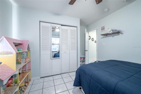 Купить виллу или дом в Орландо, Флорида 3 комнаты, 117.06м2, № 999959 - фото 18