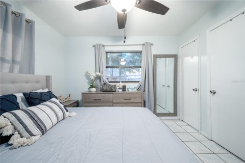 Casa en venta en Orlando, Florida, 3 dormitorios, 117.06 m2 № 999959 - foto 15