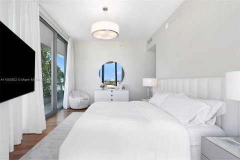 Copropriété à vendre à Miami Beach, Floride: 3 chambres, 231.88 m2 № 1168368 - photo 12