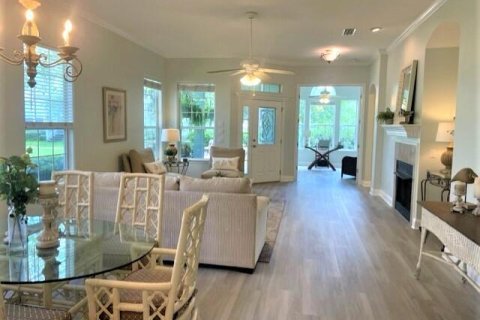 Casa en venta en Saint Augustine, Florida, 3 dormitorios, 152.82 m2 № 766235 - foto 7