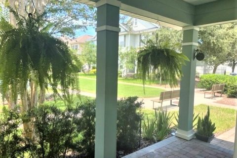 Villa ou maison à vendre à Saint Augustine, Floride: 3 chambres, 152.82 m2 № 766235 - photo 2