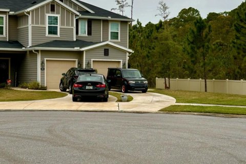 Villa ou maison à vendre à Saint Augustine, Floride: 3 chambres, 124.77 m2 № 847817 - photo 3