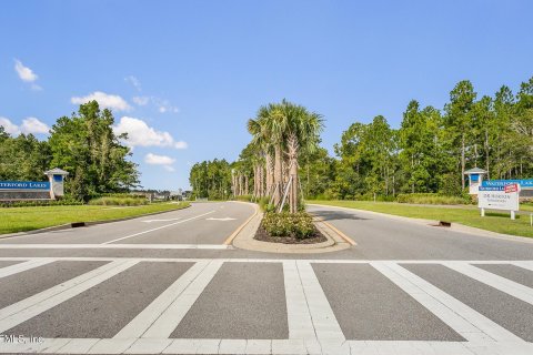 Villa ou maison à vendre à Saint Augustine, Floride: 2 chambres, 112.41 m2 № 847867 - photo 15