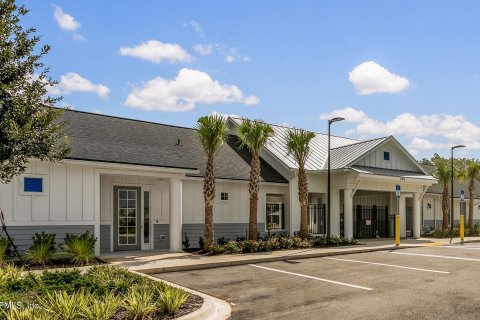 Villa ou maison à vendre à Saint Augustine, Floride: 2 chambres, 112.41 m2 № 847867 - photo 19