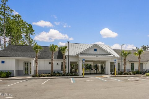 Villa ou maison à vendre à Saint Augustine, Floride: 2 chambres, 112.41 m2 № 847867 - photo 17