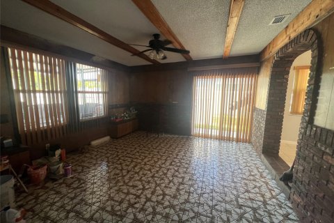 Casa en venta en Sunrise, Florida, 3 dormitorios, 156.26 m2 № 1187063 - foto 3