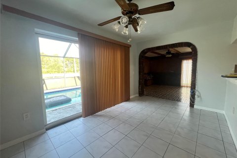 Casa en venta en Sunrise, Florida, 3 dormitorios, 156.26 m2 № 1187063 - foto 2