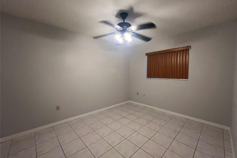 Casa en venta en Sunrise, Florida, 3 dormitorios, 156.26 m2 № 1187063 - foto 12