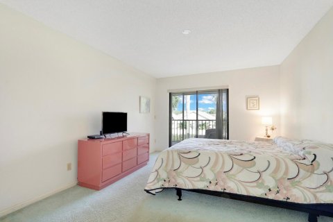 Condo in Jupiter, Florida, 2 bedrooms  № 1187062 - photo 8