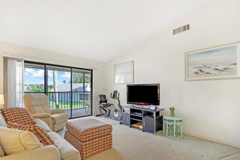 Condominio en venta en Jupiter, Florida, 2 dormitorios, 109.44 m2 № 1187062 - foto 16