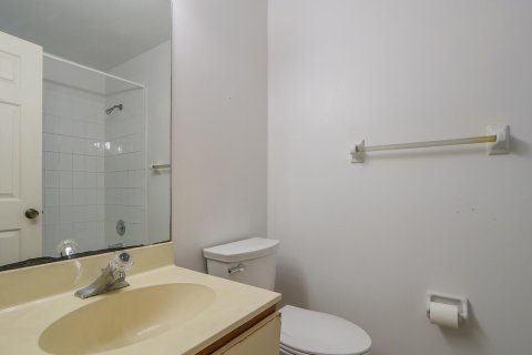 Condo in Jupiter, Florida, 2 bedrooms  № 1187062 - photo 4