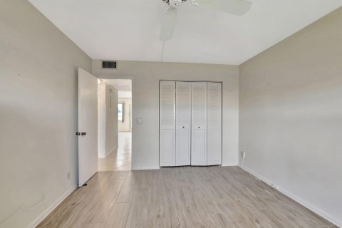 Copropriété à vendre à Boca Raton, Floride: 2 chambres, 79.99 m2 № 1187060 - photo 23