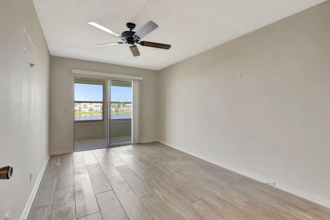 Condominio en venta en Boca Raton, Florida, 2 dormitorios, 79.99 m2 № 1187060 - foto 21