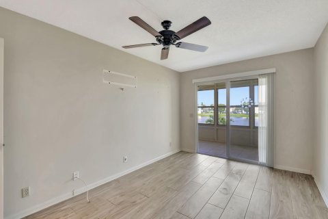 Condo in Boca Raton, Florida, 2 bedrooms  № 1187060 - photo 20