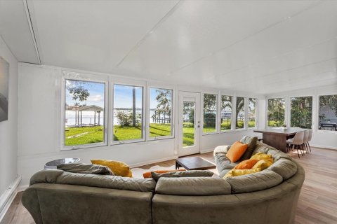 Villa ou maison à vendre à Orlando, Floride: 4 chambres, 248.79 m2 № 1394037 - photo 16