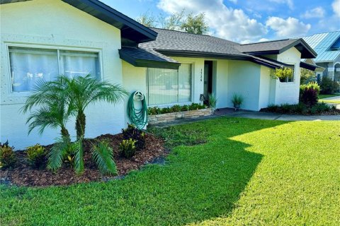 Casa en venta en Orlando, Florida, 4 dormitorios, 248.79 m2 № 1394037 - foto 3