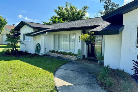 Casa en venta en Orlando, Florida, 4 dormitorios, 248.79 m2 № 1394037 - foto 4