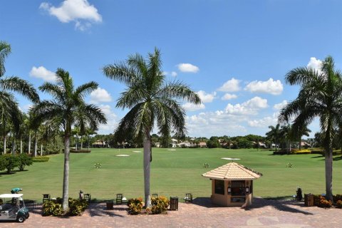 Condo in Delray Beach, Florida, 2 bedrooms  № 695065 - photo 20