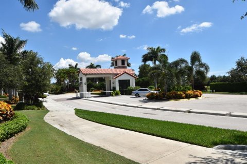 Condo in Delray Beach, Florida, 2 bedrooms  № 695065 - photo 3