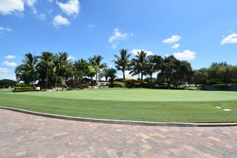 Copropriété à vendre à Delray Beach, Floride: 2 chambres, 158.4 m2 № 695065 - photo 6