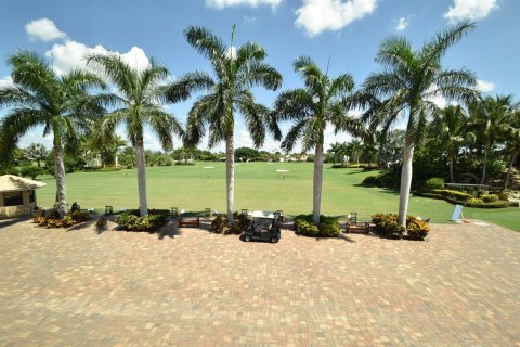 Condominio en venta en Delray Beach, Florida, 2 dormitorios, 158.4 m2 № 695065 - foto 15