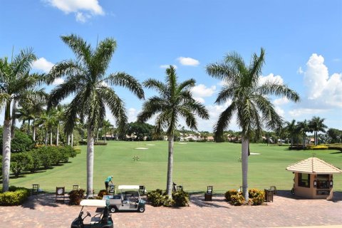 Condominio en venta en Delray Beach, Florida, 2 dormitorios, 158.4 m2 № 695065 - foto 22