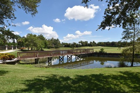 Copropriété à vendre à Delray Beach, Floride: 2 chambres, 158.4 m2 № 695065 - photo 5