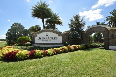 Condo in Delray Beach, Florida, 2 bedrooms  № 695065 - photo 2