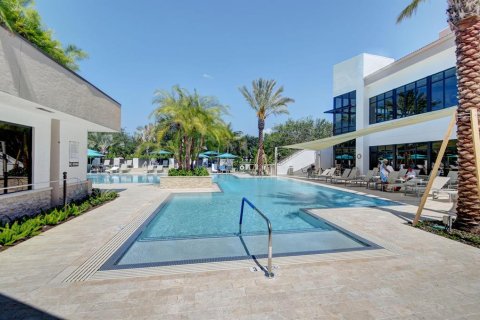 Copropriété à vendre à Delray Beach, Floride: 2 chambres, 158.4 m2 № 695065 - photo 23