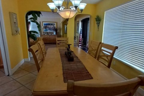 Villa ou maison à vendre à Pembroke Pines, Floride: 3 chambres, 178.28 m2 № 740153 - photo 23