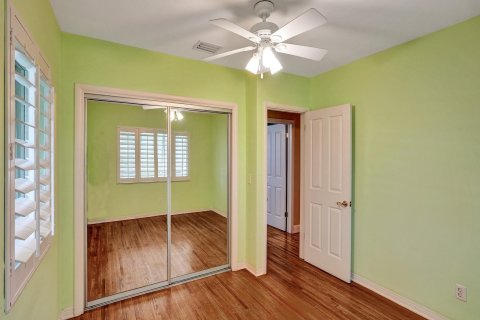 Villa ou maison à vendre à Deerfield Beach, Floride: 3 chambres, 133.31 m2 № 996169 - photo 20