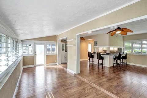 Casa en venta en Deerfield Beach, Florida, 3 dormitorios, 133.31 m2 № 996169 - foto 23