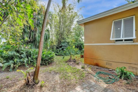 Casa en venta en Deerfield Beach, Florida, 3 dormitorios, 133.31 m2 № 996169 - foto 4