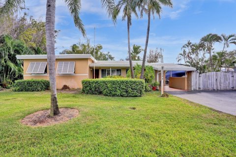 Villa ou maison à vendre à Deerfield Beach, Floride: 3 chambres, 133.31 m2 № 996169 - photo 28