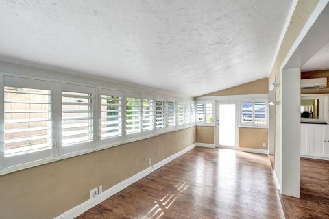 Casa en venta en Deerfield Beach, Florida, 3 dormitorios, 133.31 m2 № 996169 - foto 9