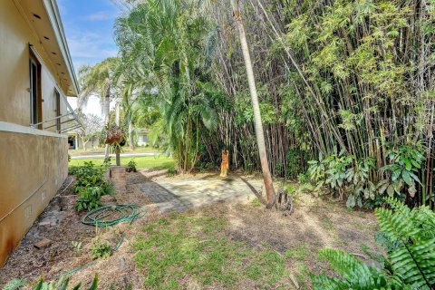 Villa ou maison à vendre à Deerfield Beach, Floride: 3 chambres, 133.31 m2 № 996169 - photo 6