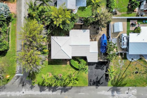 Casa en venta en Deerfield Beach, Florida, 3 dormitorios, 133.31 m2 № 996169 - foto 27