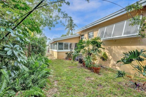 Villa ou maison à vendre à Deerfield Beach, Floride: 3 chambres, 133.31 m2 № 996169 - photo 16