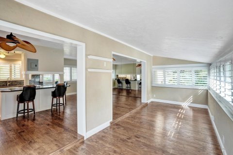 Villa ou maison à vendre à Deerfield Beach, Floride: 3 chambres, 133.31 m2 № 996169 - photo 10