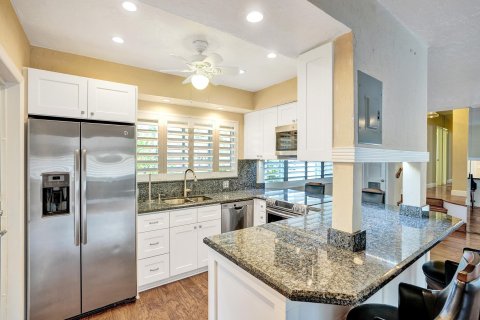 Casa en venta en Deerfield Beach, Florida, 3 dormitorios, 133.31 m2 № 996169 - foto 25