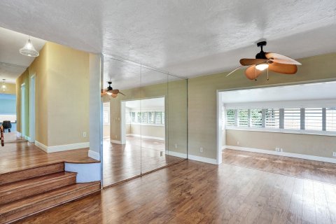 Casa en venta en Deerfield Beach, Florida, 3 dormitorios, 133.31 m2 № 996169 - foto 8