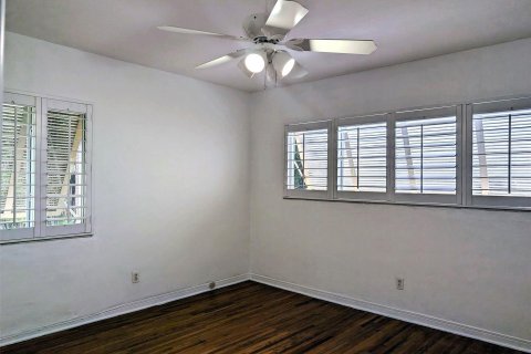 Casa en venta en Deerfield Beach, Florida, 3 dormitorios, 133.31 m2 № 996169 - foto 1