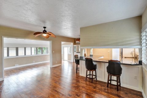 Casa en venta en Deerfield Beach, Florida, 3 dormitorios, 133.31 m2 № 996169 - foto 24