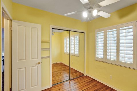 Casa en venta en Deerfield Beach, Florida, 3 dormitorios, 133.31 m2 № 996169 - foto 21