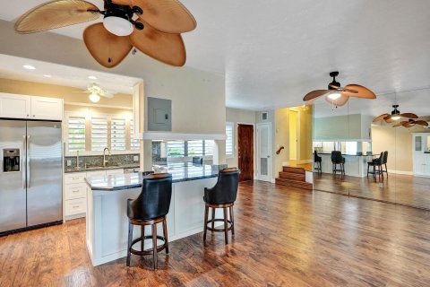House in Deerfield Beach, Florida 3 bedrooms, 133.31 sq.m. № 996169 - photo 26
