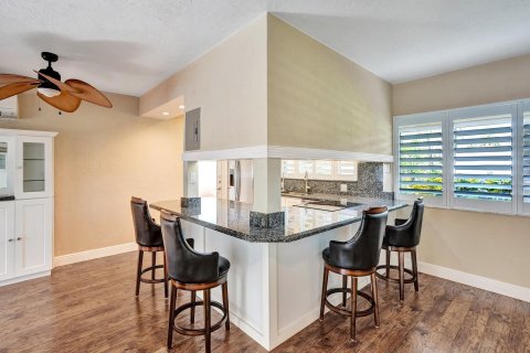 Casa en venta en Deerfield Beach, Florida, 3 dormitorios, 133.31 m2 № 996169 - foto 11