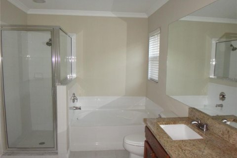 Casa en venta en Wesley Chapel, Florida, 3 dormitorios, 165.92 m2 № 1389476 - foto 15