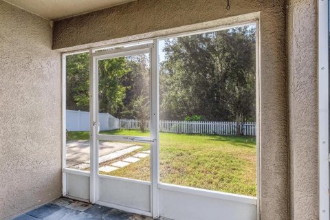 Villa ou maison à vendre à Wesley Chapel, Floride: 3 chambres, 165.92 m2 № 1389476 - photo 18