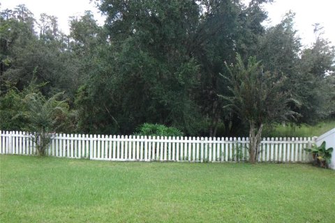 House in Wesley Chapel, Florida 3 bedrooms, 165.92 sq.m. № 1389476 - photo 3