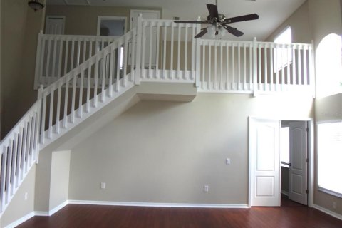 Casa en venta en Wesley Chapel, Florida, 3 dormitorios, 165.92 m2 № 1389476 - foto 11